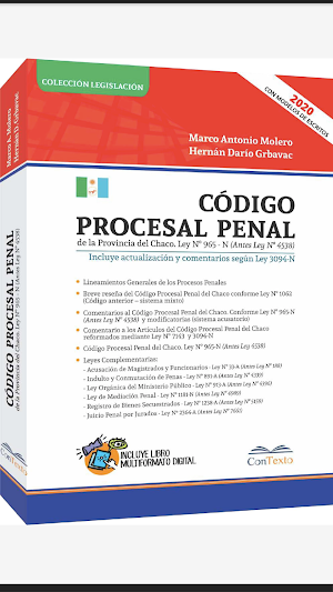 Contexto Editorial Screenshot 2