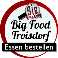 Big Food Troisdorf