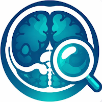MedView