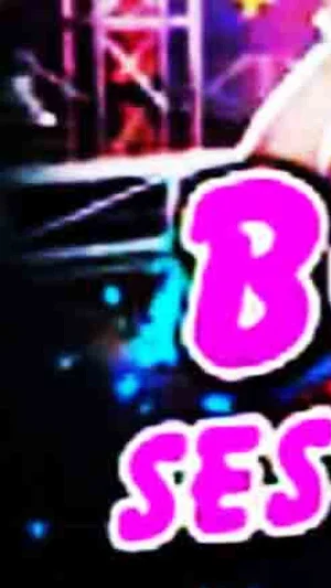 DJ Bojomu Sesok Tak Silihe Screenshot 0