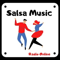 Salsa Music Radio Salsa Online