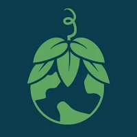 3rd Planet Brewing