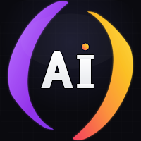 AI Arena