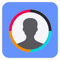 ID Card App