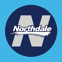 Northdale