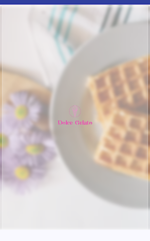 Dolce Gelato Screenshot 3