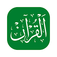 QuranRootsApp