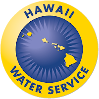 Hawaii Water Service