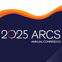 2025 ARCS Annual Conference