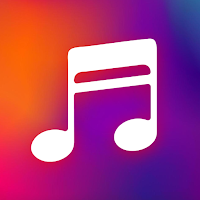 Music Player & Audio Player