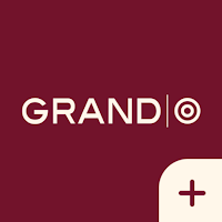 Grand Plus