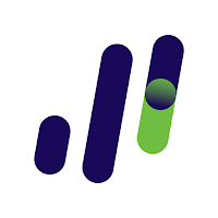 NTSCLink