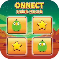Onnect - Brain it, Match it