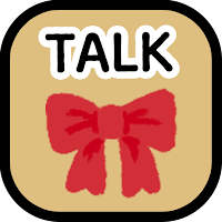 [SSOM]crayonfingercookie_TALK