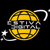Estiva Digital