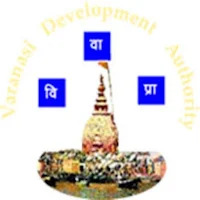 VARANASI DEVELOPMENT AUTHORITY