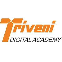 Triveni Digital Academy