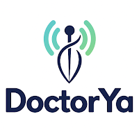 DoctorYa