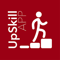UpSkill App