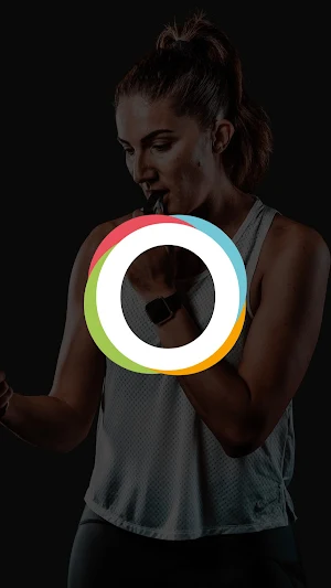 Sarah Stevenson Inspires Screenshot 0