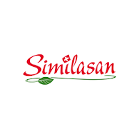 Similasan