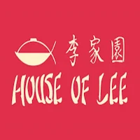HOUSE OF LEE