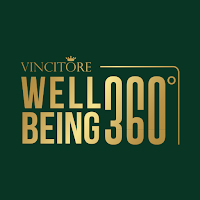 Vincitore Well-Being 360°
