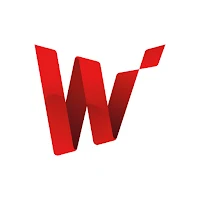 Westland Infra Netbeheer