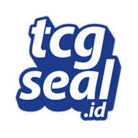 TCGSeal: Marketplace Kartu TCG