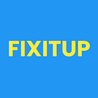 Fixitup