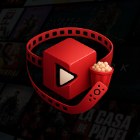 Cinemabox TV Pro