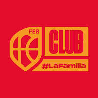 Club La Familia