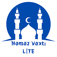 Namaz Vaxtı Lite