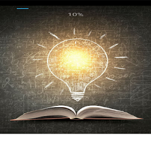 Smart Sanjal Screenshot 0