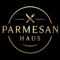 Parmesan Haus