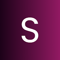Santée