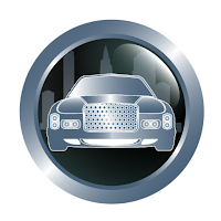 CarOnline