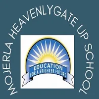 Mojerla Heavenly Gate School