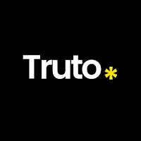 Truto :  Home Tuition App