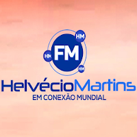 FM Helvécio Martins