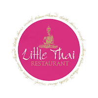 Little Thai