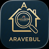 AraveBul