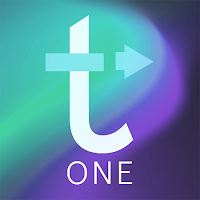 Telatel One