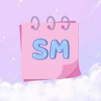 SMate
