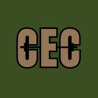 Compound Effect Coaching