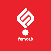 Femcab