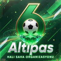 Altıpas