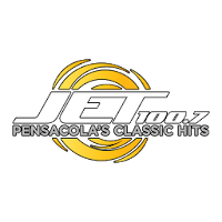 Jet 100.7