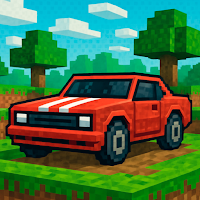 Car Mods for Minecraft PE
