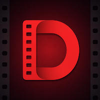 DramaNest: Short Drama Series